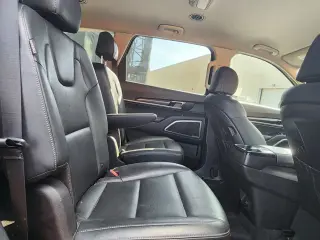 Kia Telluride 2023 S 4dr SUV