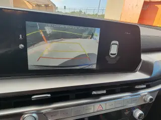 Kia Telluride 2023 S 4dr SUV