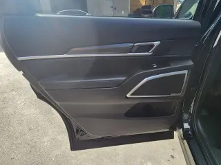 Kia Telluride 2023 S 4dr SUV