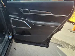Kia Telluride 2023 S 4dr SUV