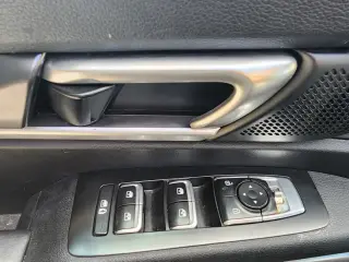 Kia Telluride 2023 S 4dr SUV
