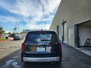 Kia Telluride 2023 S 4dr SUV
