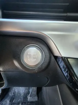 Kia Telluride 2023 S 4dr SUV