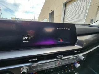 Kia Telluride 2023 S 4dr SUV
