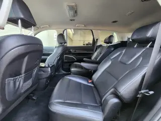 Kia Telluride 2023 S 4dr SUV