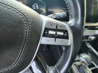 Kia Telluride 2023 S 4dr SUV