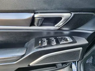 Kia Telluride 2023 S 4dr SUV