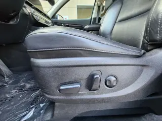 Kia Telluride 2023 S 4dr SUV