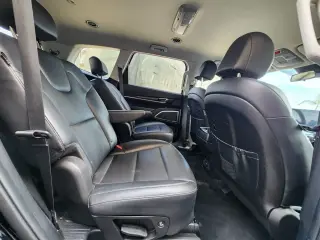 Kia Telluride 2023 S 4dr SUV