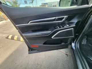 Kia Telluride 2023 S 4dr SUV