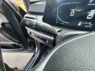 Kia Telluride 2023 S 4dr SUV