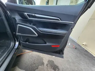 Kia Telluride 2023 S 4dr SUV