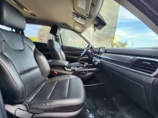 Kia Telluride 2023 S 4dr SUV