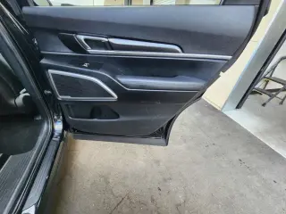 Kia Telluride 2023 S 4dr SUV