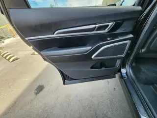 Kia Telluride 2023 S 4dr SUV
