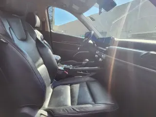 Kia Telluride 2023 S 4dr SUV