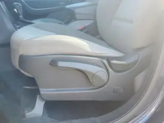 Hyundai SANTA FE Sport 2016 2.4L 4dr SUV