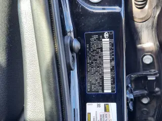 Toyota Corolla 2024 LE 4dr Sedan