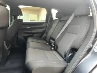 Honda CR-V Hybrid 2024 Sport 4dr SUV