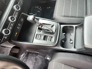 Honda CR-V Hybrid 2024 Sport 4dr SUV