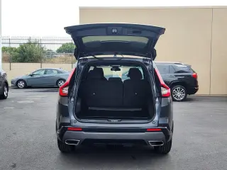 Honda CR-V Hybrid 2024 Sport 4dr SUV