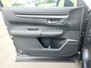 Honda CR-V Hybrid 2024 Sport 4dr SUV