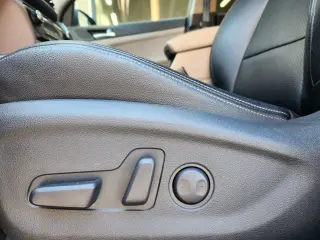 Hyundai TUCSON 2020 Sport 4dr SUV