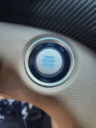 Hyundai TUCSON 2020 Sport 4dr SUV