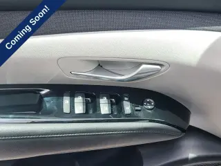 Hyundai TUCSON Hybrid 2023 AWD Limited 4dr SUV
