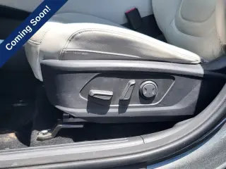 Hyundai TUCSON Hybrid 2023 AWD Limited 4dr SUV