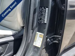 Hyundai TUCSON Hybrid 2023 AWD Limited 4dr SUV