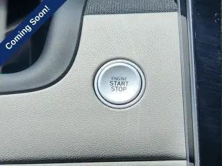 Hyundai TUCSON Hybrid 2023 AWD Limited 4dr SUV