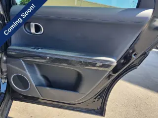 Hyundai IONIQ 5 2022 SEL 4dr Crossover