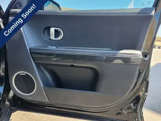 Hyundai IONIQ 5 2022 SEL 4dr Crossover