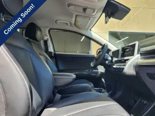 Hyundai IONIQ 5 2022 SEL 4dr Crossover