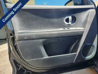 Hyundai IONIQ 5 2022 SEL 4dr Crossover