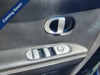 Hyundai IONIQ 5 2022 SEL 4dr Crossover