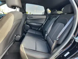Hyundai KONA 2023 N Line 4dr Crossover