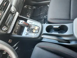Hyundai KONA 2023 N Line 4dr Crossover