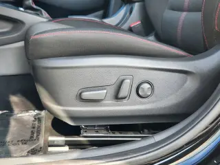 Hyundai KONA 2023 N Line 4dr Crossover