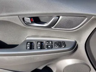 Hyundai KONA 2023 N Line 4dr Crossover