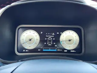 Hyundai KONA 2023 N Line 4dr Crossover