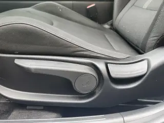 Hyundai ELANTRA 2021 SE 4dr Sedan