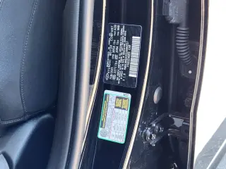 Hyundai ELANTRA 2025 SEL Sport 4dr Sedan