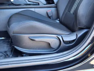 Hyundai ELANTRA 2025 SEL Sport 4dr Sedan