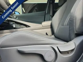 Hyundai ELANTRA 2021 SEL 4dr Sedan