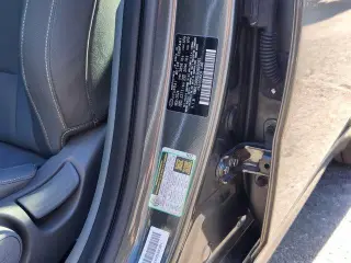 Hyundai ELANTRA 2025 SEL Convenience 4dr Sedan