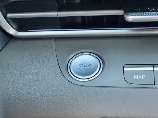Hyundai ELANTRA 2025 SEL Convenience 4dr Sedan