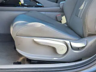 Hyundai ELANTRA 2025 SEL Convenience 4dr Sedan