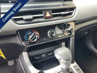Kia Seltos 2024 AWD LX 4dr SUV